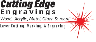 Cutting-Edge-Engravings-site-logo